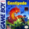 Centipede (Accolade)